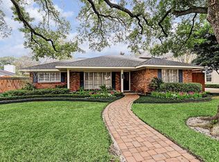 4522 W Alabama St, Houston, TX 77027
