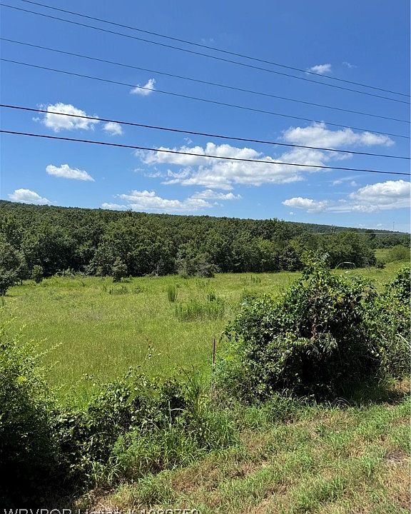 2nd image of 4310 Bear Hollow Rd