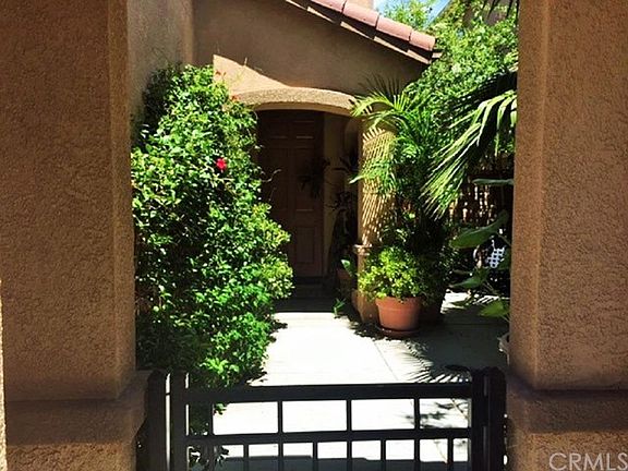 2nd image of 27042 Dolostone Way