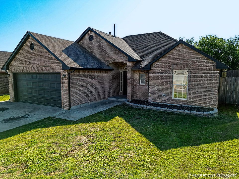 1st image of 4105 Notting Hill Dr
