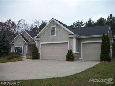 6123 Kings Way, Saugatuck, MI, 49453