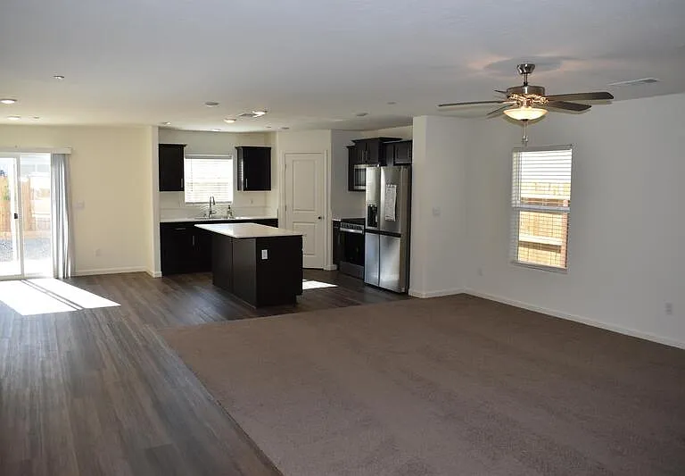 4027 Bayonet Dr — Photo 7