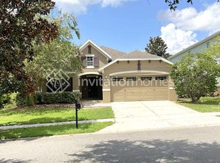 20804 Sullivan Ranch Blvd, Mount Dora, FL 32757