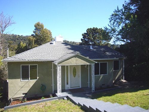 1st image of 7784 Sterling Dr