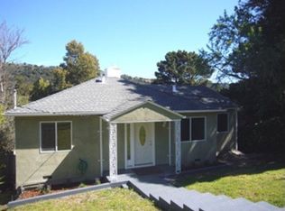 7784 Sterling Dr, Oakland, CA 94605