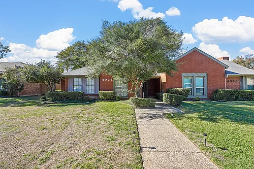 4028 Saint Christopher Ln Photo 1
