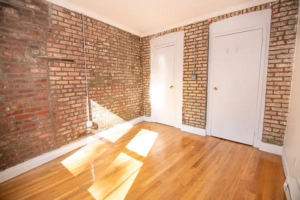 Rented by Leviathan Leasing LLC | media 3