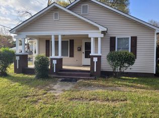 1126 30th St, Columbus, GA 31904