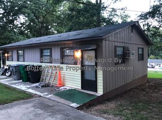 7120 Mack St, Charlotte, NC 28214