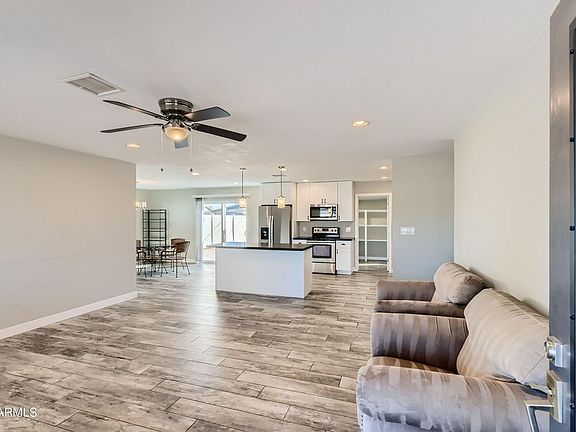 5th image of 7831 E Loma Land Dr