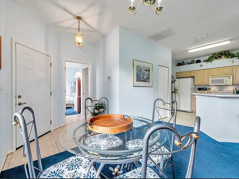 2173 Acadia Greens Dr — Photo 10