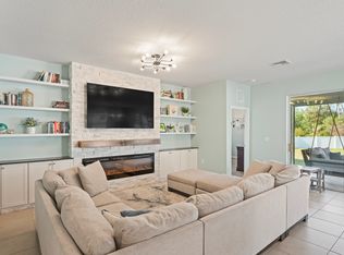 4035 Mossy Limb Ct, Palmetto, FL 34221