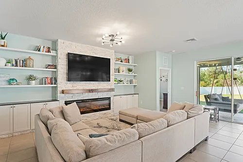 4035 Mossy Limb Ct Photo 1