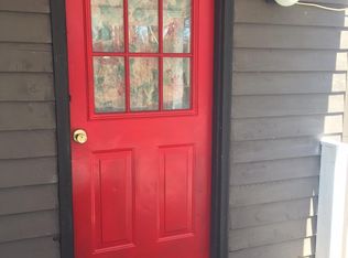 406 James River Rd, Scottsville, VA 24590