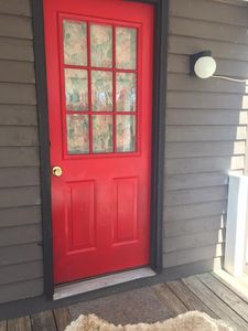 406 James River Rd, Scottsville, VA, 24590