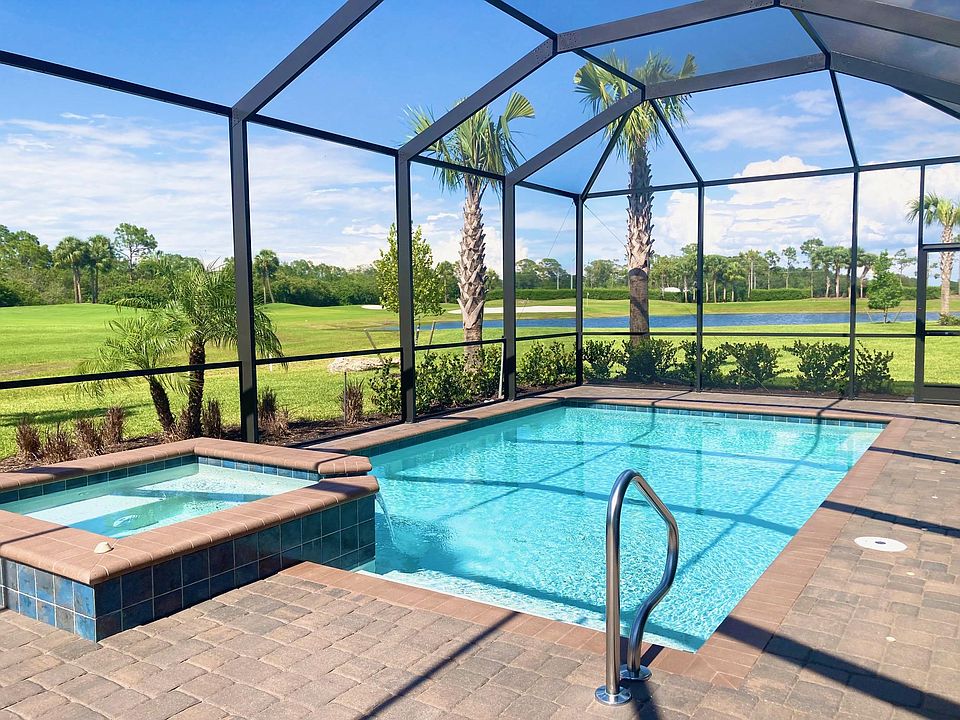 1st image of 25048 Oak Hammock Ct
