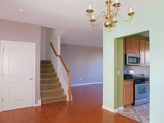 5th image of 3 Arden Ct #2402
