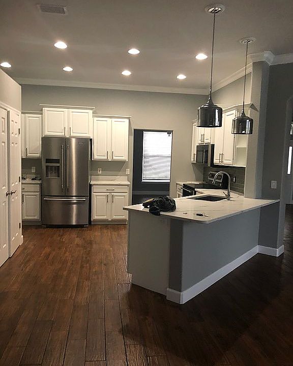 1st image of 297 Ruby Lake Ln