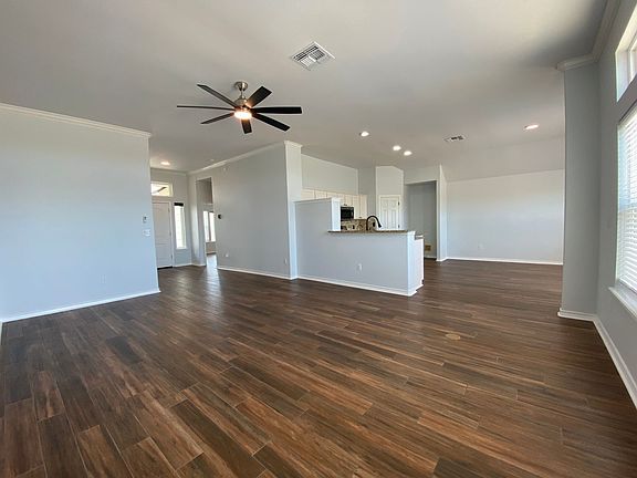3rd image of 13905 Coquina Bay Ave