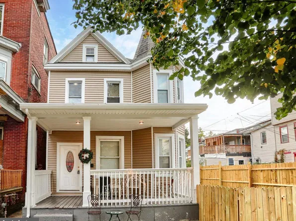 312 S 14th St, Harrisburg, PA 17104