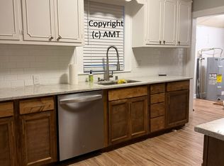 1103 9th St SE, Decatur, AL 35601