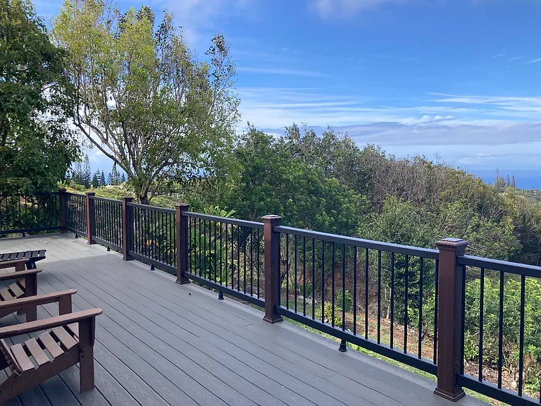 4625 Kahekili Hwy — Photo 5