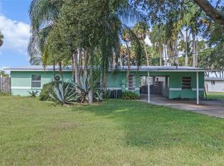 1319 Shady Cove Rd W, Haines City, FL 33844