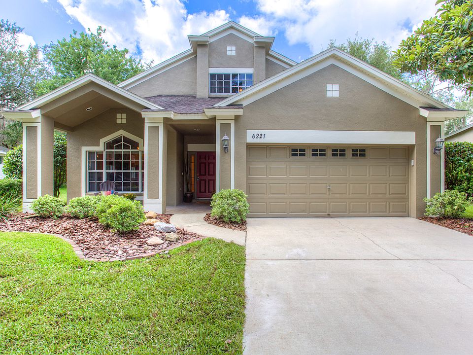 1st image of 6221 Gannetdale Dr