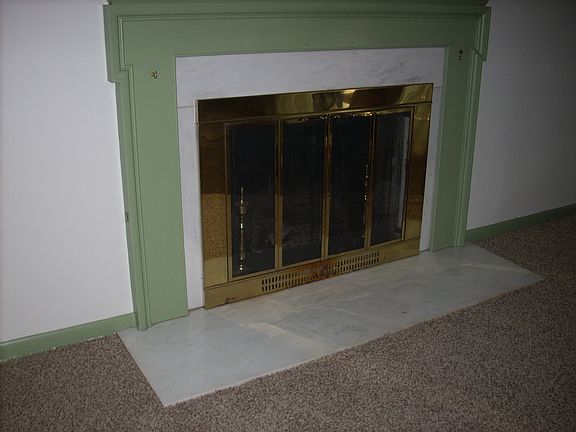 2nd image of 124 Arlington Ave