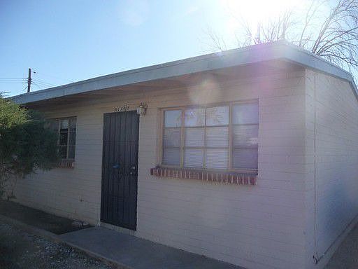1st image of 2937 N Flanwill Blvd