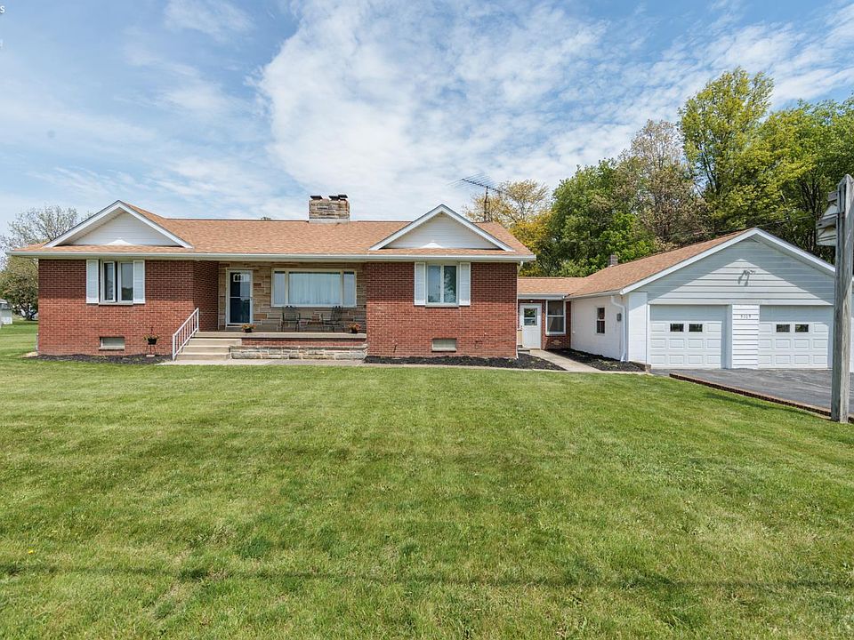 1st image of 5109 Delematre Rd