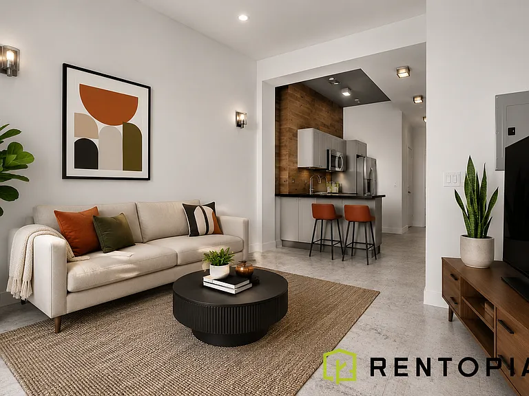 59 Graham Ave #4M — Photo 1