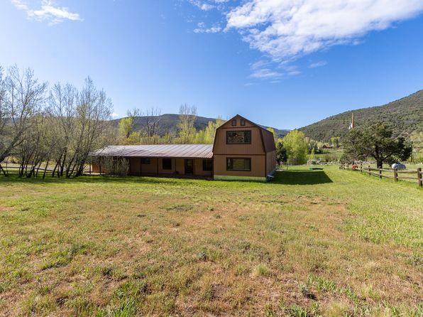 10278 County Road 8 #1