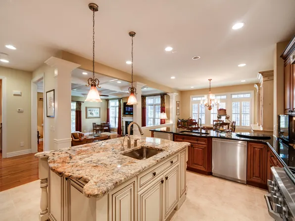 54 Tillou Rd W, South Orange, NJ 07079