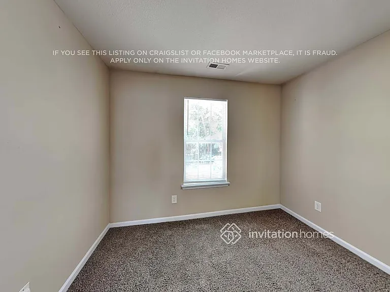 5228 Silabert Ave — Photo 15