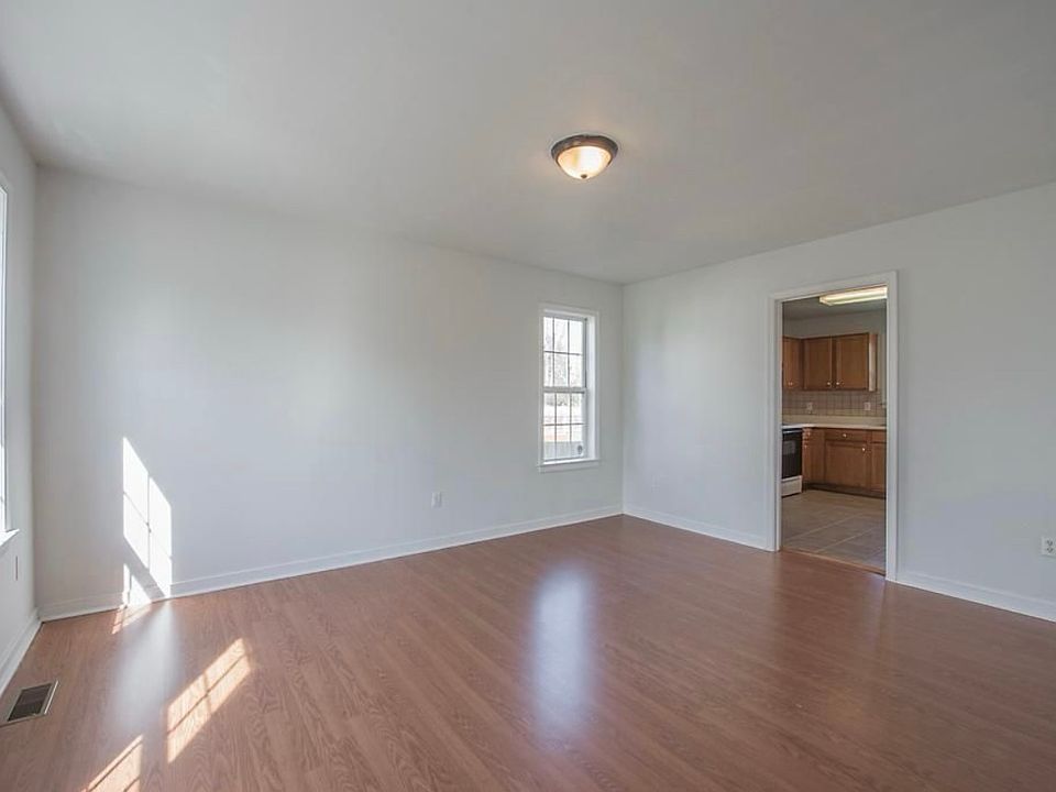 1st image of 6914 Miami Ave