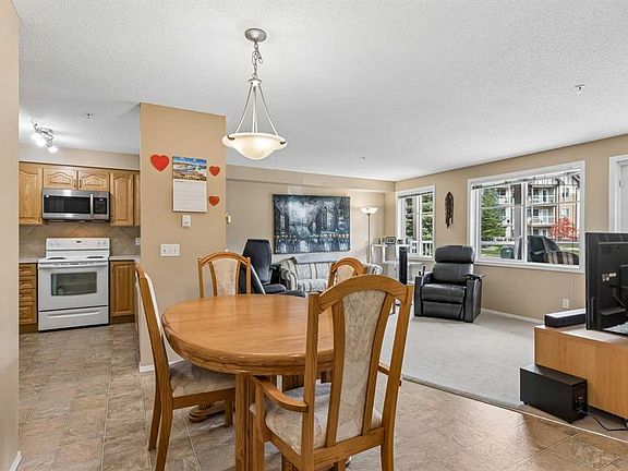 4th image of 200 NE Community Way #2115