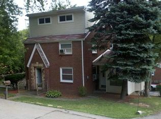 2655 Main St, White Oak, PA 15131