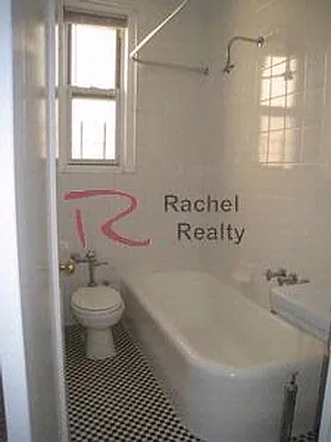 Rented by Rachel Realty | media 45