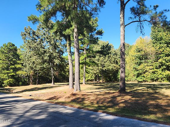 3rd image of Shady Forest Subdivision Lot 1