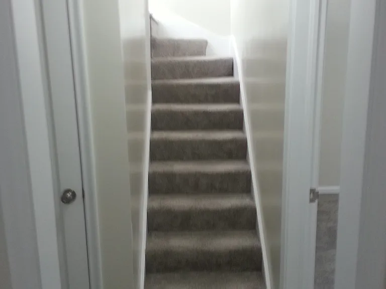2694 S Hartford St — Photo 10