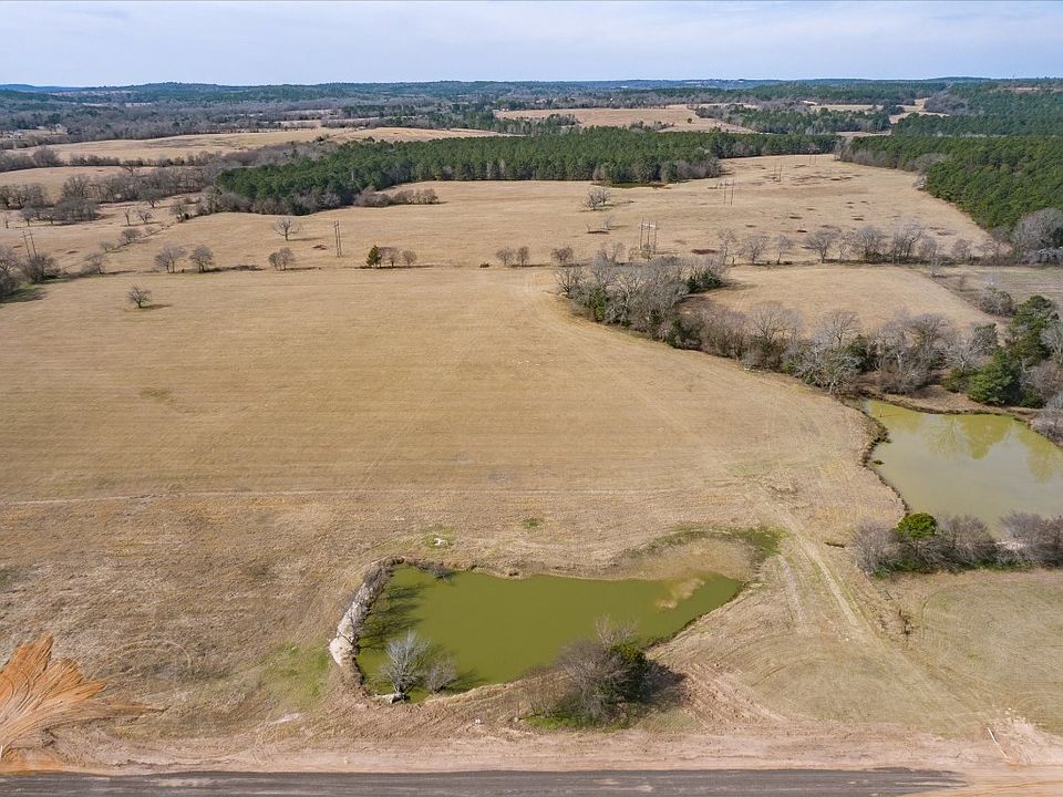 1st image of 24619 Private Road 8102