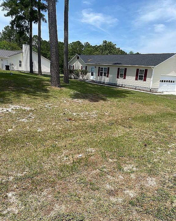 2nd image of 501 Maize Ct