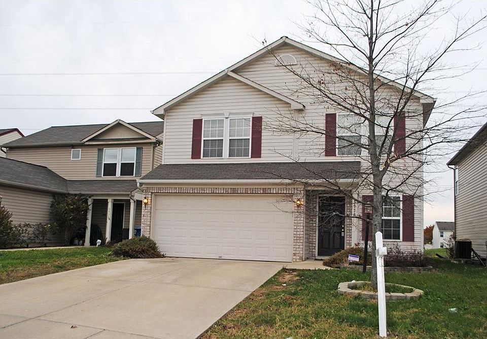 1st image of 3930 Candle Berry Dr