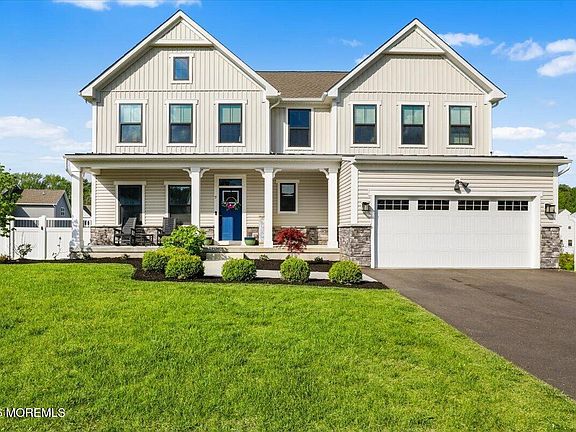 2nd image of 7 Patriot Street