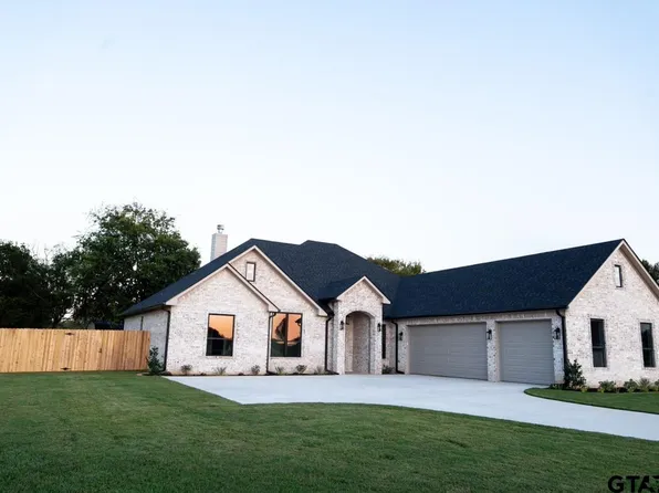7523 Freestone Dr, Bullard, TX 75757