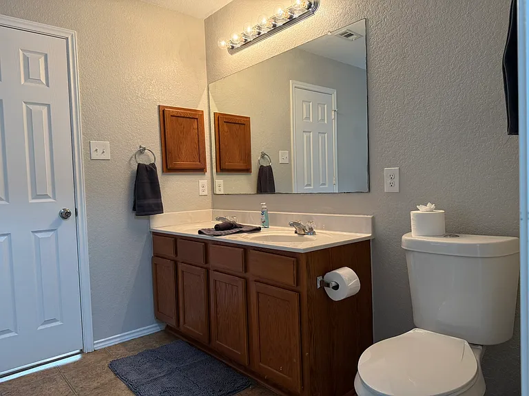 25339 Colt Riv — Photo 46