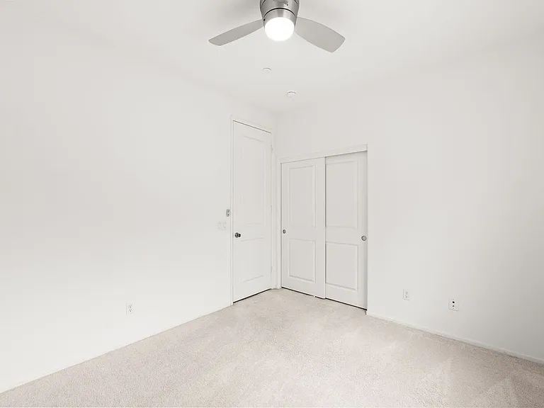 3416 O'Rourke Ave #1 — Photo 25