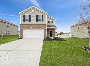 1017 Garden Web Rd, Indian Trail, NC 28079