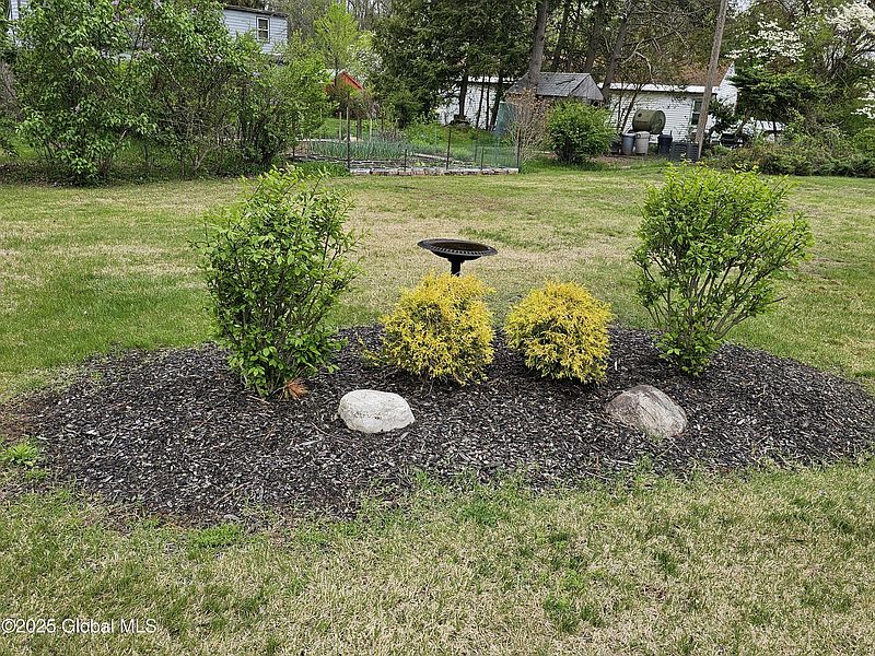 4th image of 1824 Devendorf Road